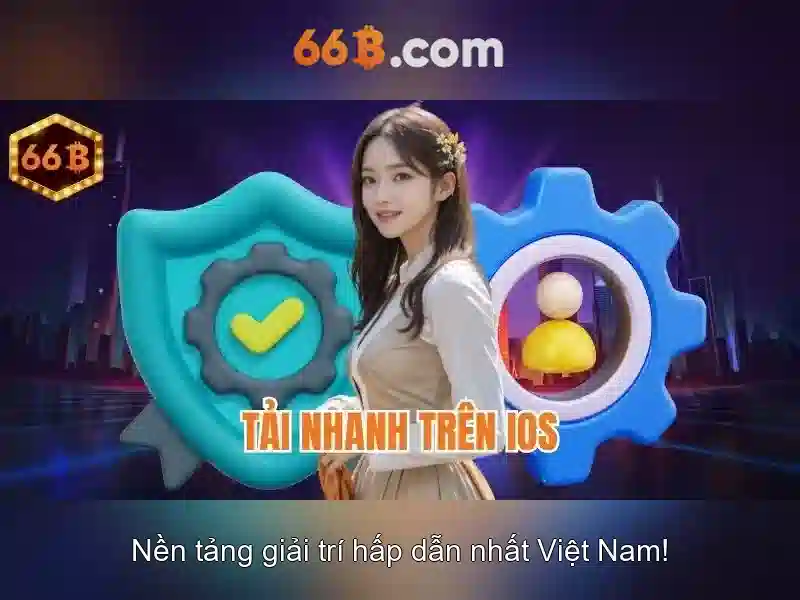 66b: Khai niem, kien truc va ung dung