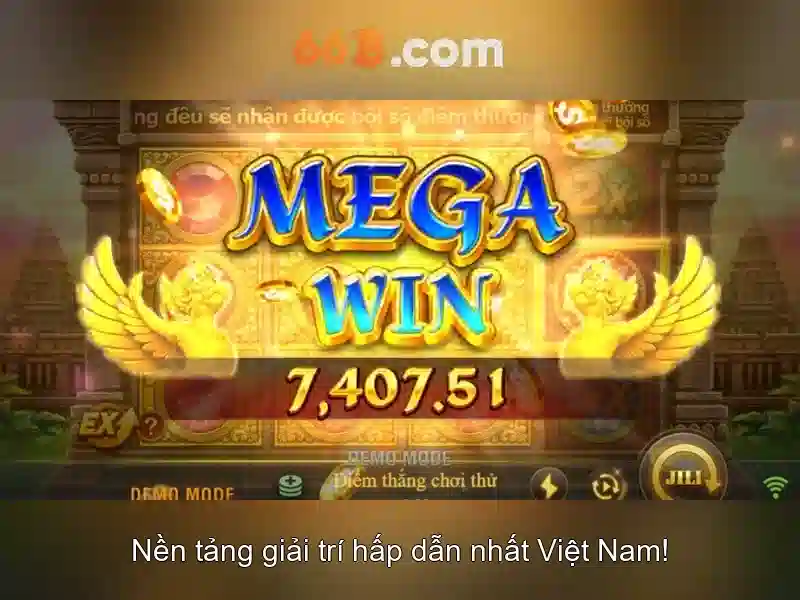 66B: Mô hình ngôn ngữ 66 tỷ tham số và những tiềm năng