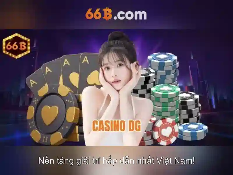 Kiến trúc và cách huấn luyện