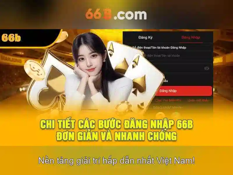 các sản phẩm và dịch vụ liên quan đến đăng xuất 66b