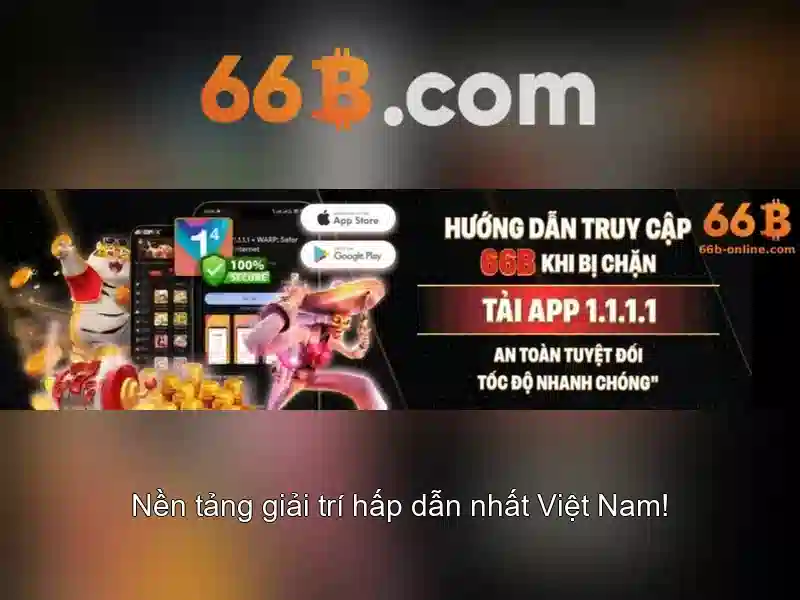 66B: Hiểu về một mô hình ngôn ngữ lớn 66 tỷ tham số
