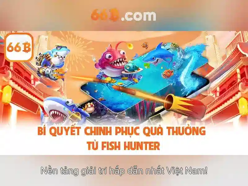 Kiến trúc và hiệu suất