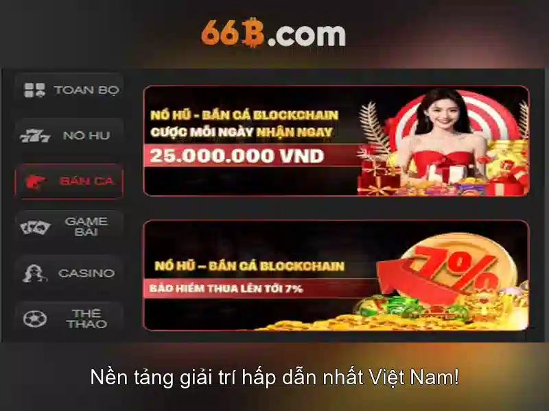 66b: Khái niệm và ứng dụng của mô hình ngôn ngữ quy mô lớn