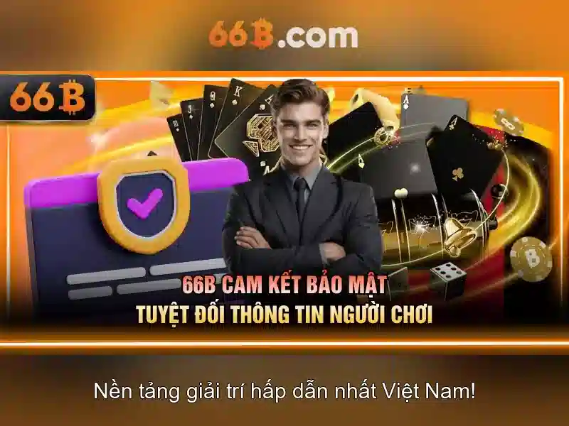 66B: Mô hình ngôn ngữ lớn với 66 tỉ tham số