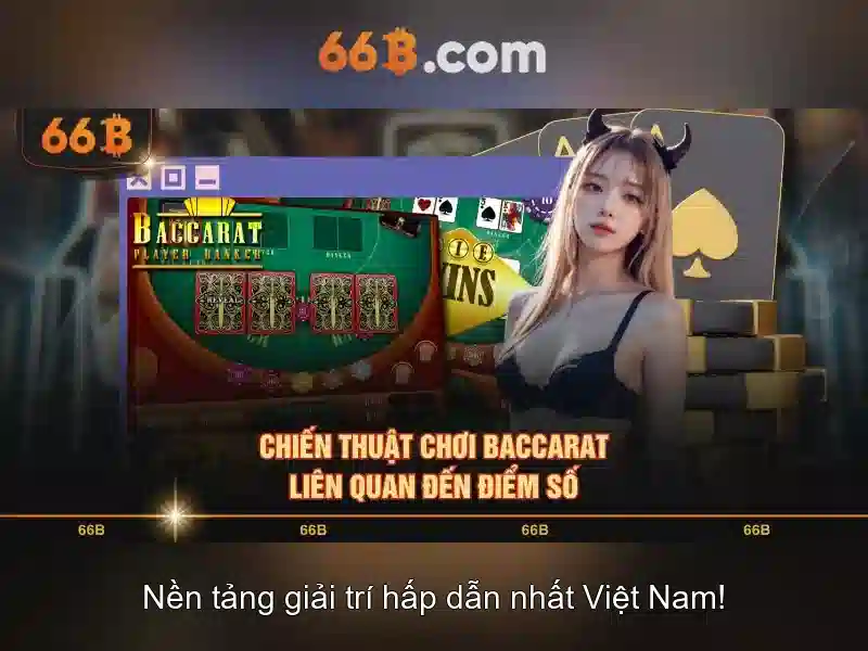 Cách để truy cập và sử dụng 66B