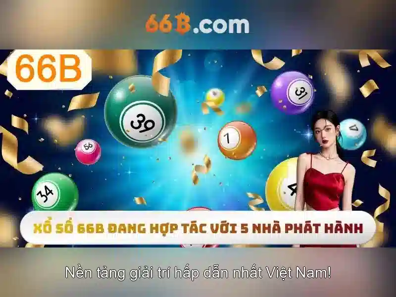 66b: Giới thiệu về mô hình ngôn ngữ lớn