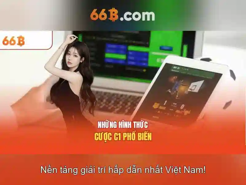Nguồn gốc và ý nghĩa của ký hiệu 66b