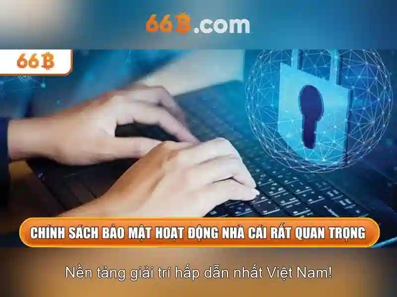 66b và khả năng xử lý ngôn ngữ tự nhiên