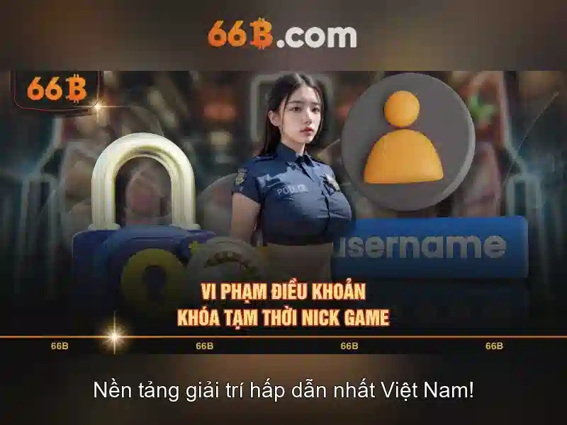 66B là gì và tại sao nó thu hút sự chú ý