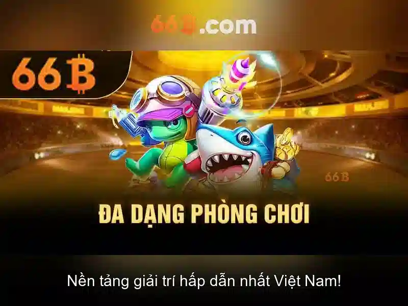 66B: Mot mo hinh ngon ngu lon trong AI