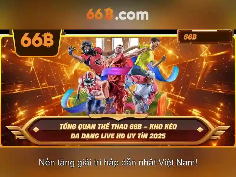 66B: Mô hình ngôn ngữ 66B và ảnh hưởng của nó