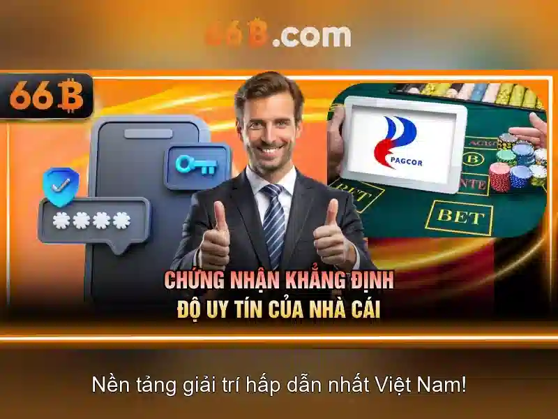 66B: Khái quát về mô hình ngôn ngữ quy mô lớn