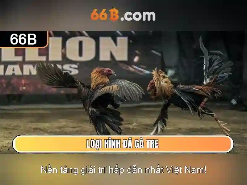 66B: Nhìn tổng quan về một mô hình ngôn ngữ lớn 66 tỷ tham số
