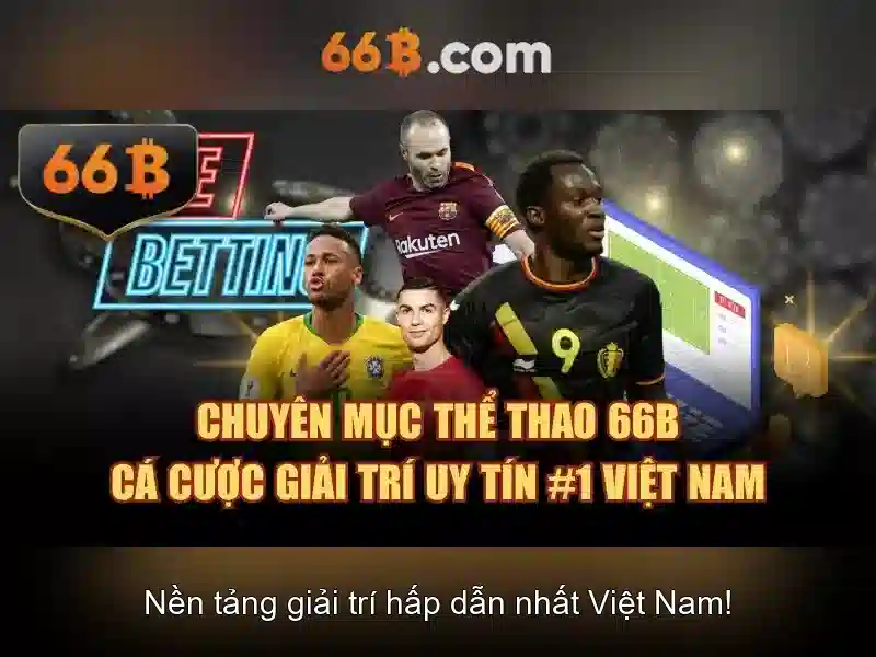 66B và sự hình thành của mô hình ngôn ngữ lớn