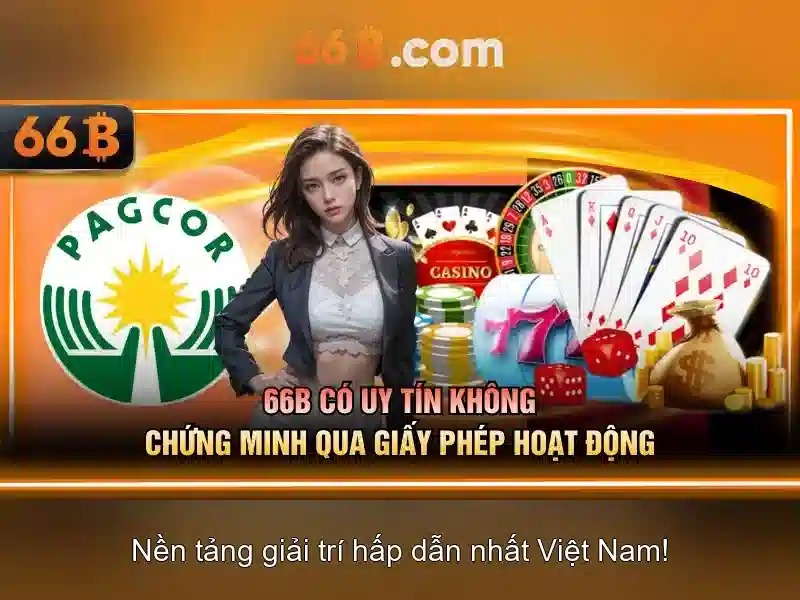 Kết luận về 66b