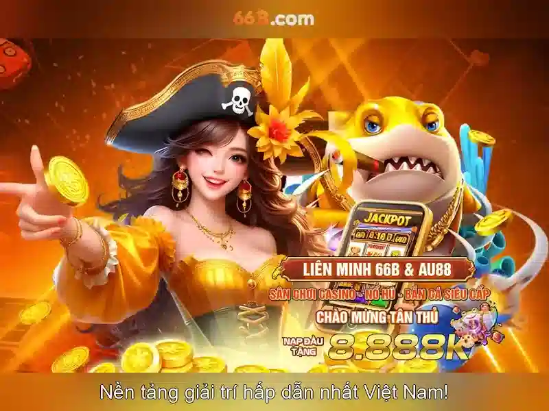 66b nguyễn sỹ sách p15 tân bình là gì – Tổng quan chủ đề và giá trị cốt lõi