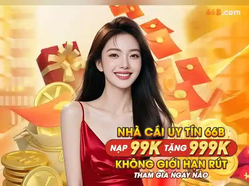 66b: một mô hình ngôn ngữ lớn và ảnh hưởng của nó