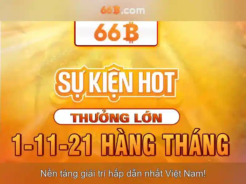 66B: Khai niem ve mau ngôn ngữ 66 tỷ tham số
