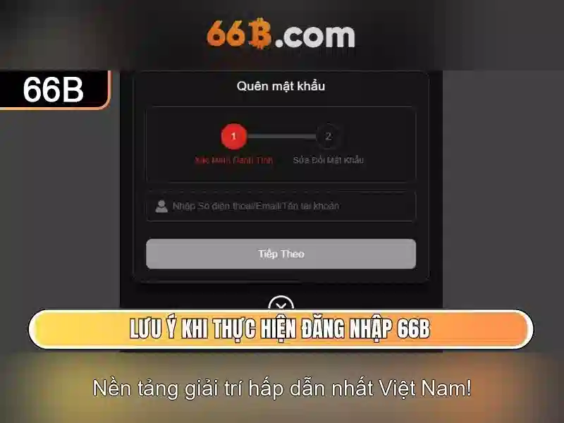 Ứng dụng của 66b\n