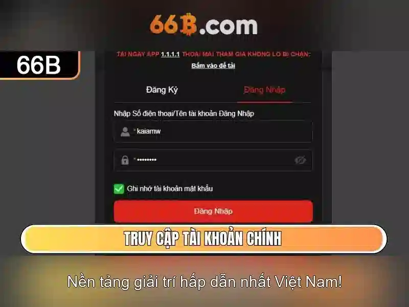 66B: Mô hình ngôn ngữ 66 tỷ