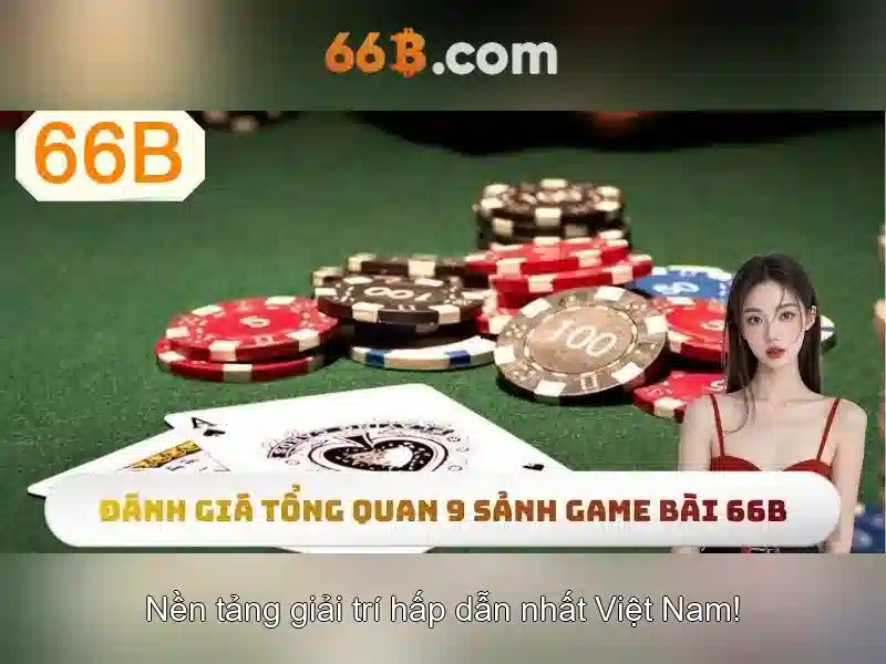 66b: Mô hình ngôn ngữ lớn và hành trình khám phá