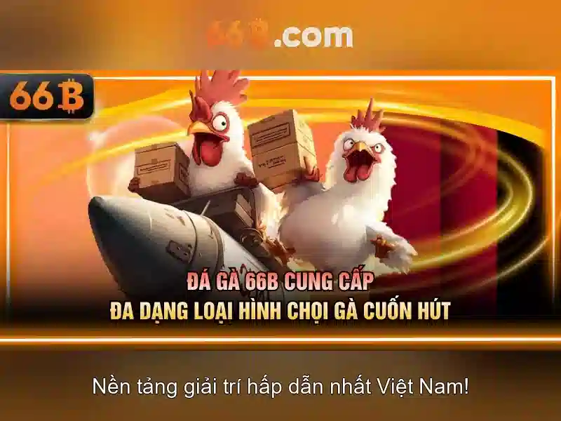 Thách thức và tương lai