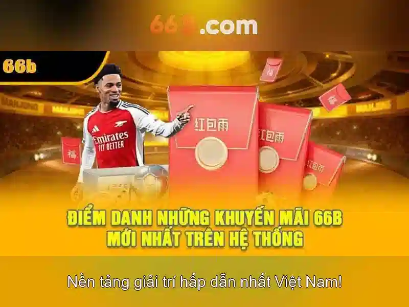 Ứng dụng thực tế và giới hạn