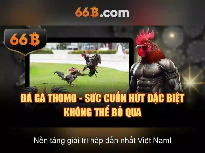 66B trong thế giới trí tuệ nhân tạo