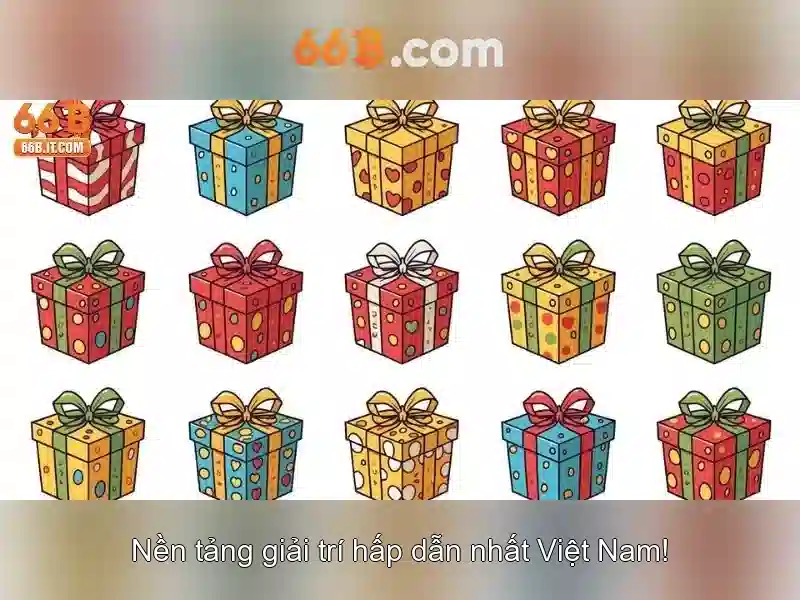 66B trong ứng dụng thực tế