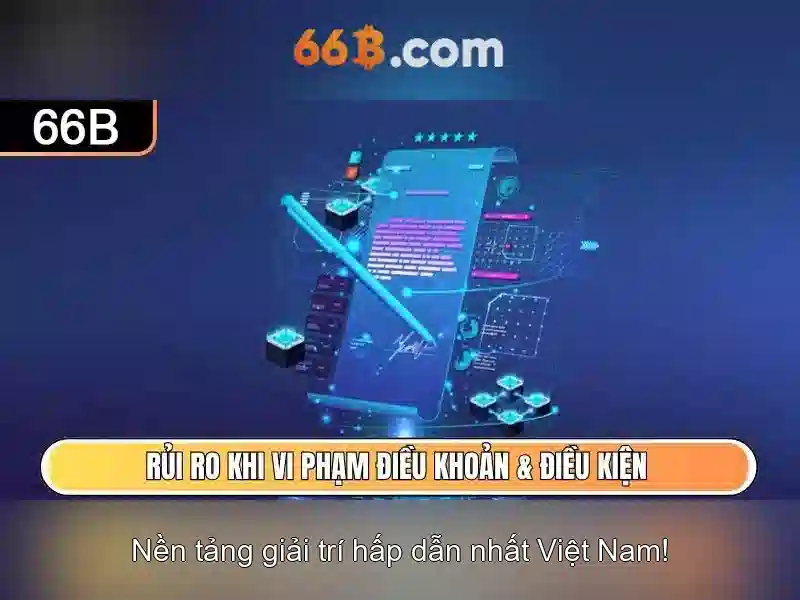 Đào tạo và dữ liệu\n