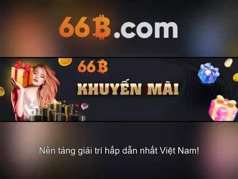 Cách hoạt động của 66B và sự khác biệt so với các mô hình khác