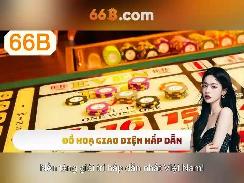 66B: Mô hình ngôn ngữ lớn và tác động của nó