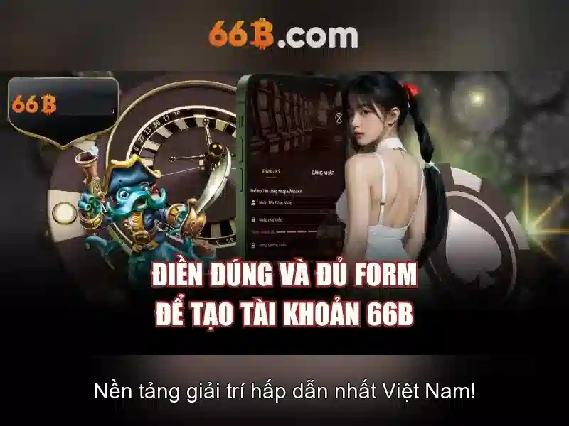Lời khuyên khi chọn áo ngực cho người có kích thước 66B