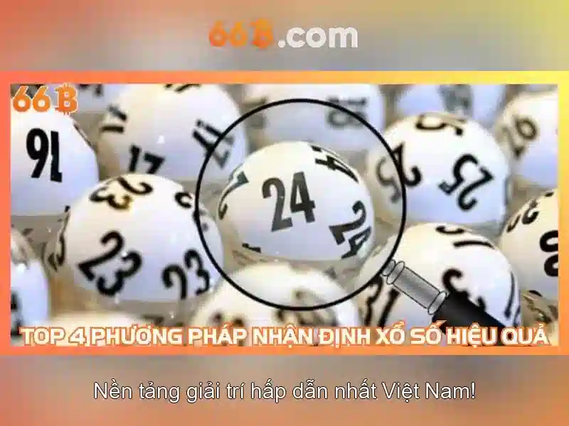  Giới thiệu về 66B và mục tiêu của nó