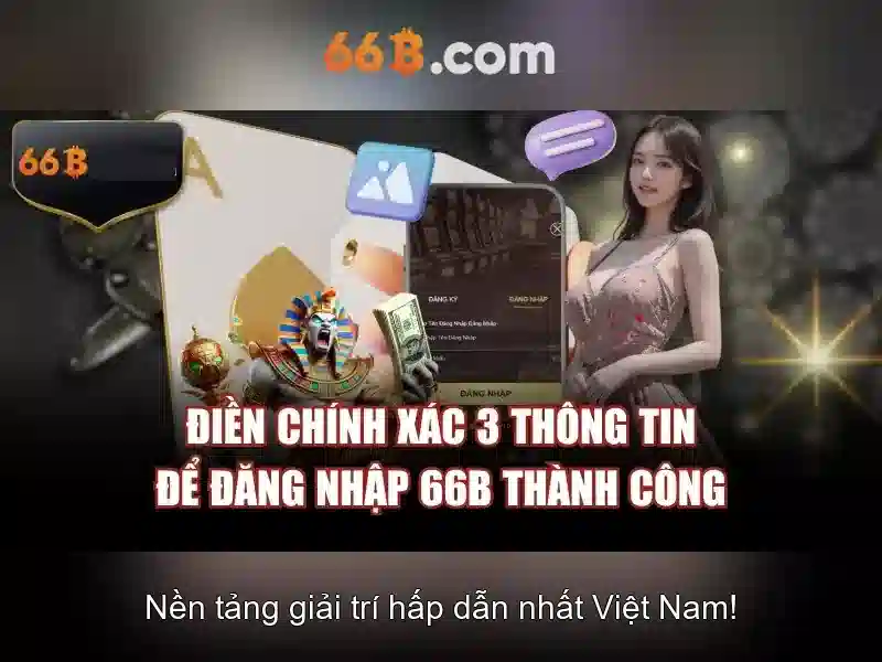 66B: Mô hình ngôn ngữ lớn 66 tỷ tham số và hành trình của AI