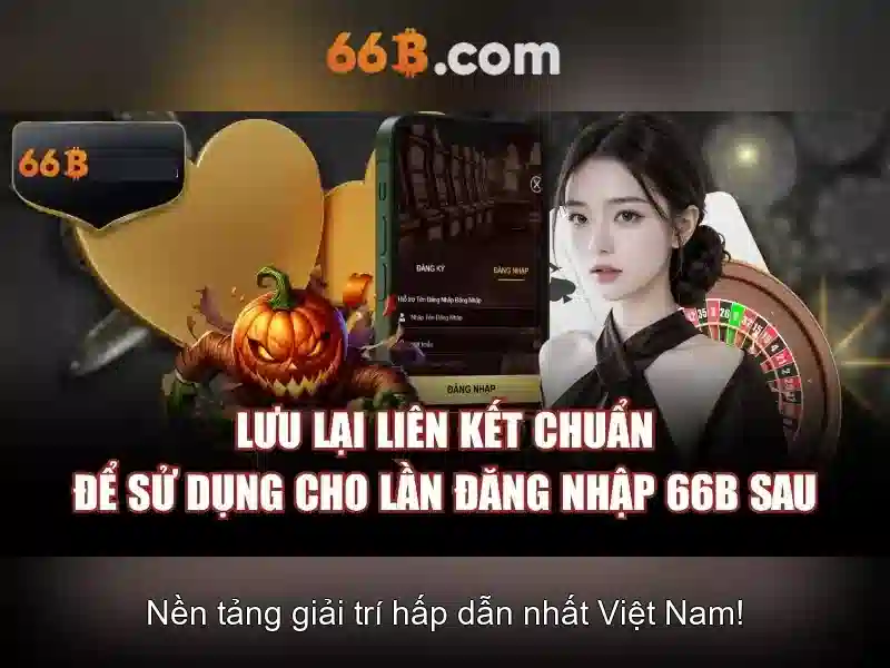 Kiến trúc và tham số\n