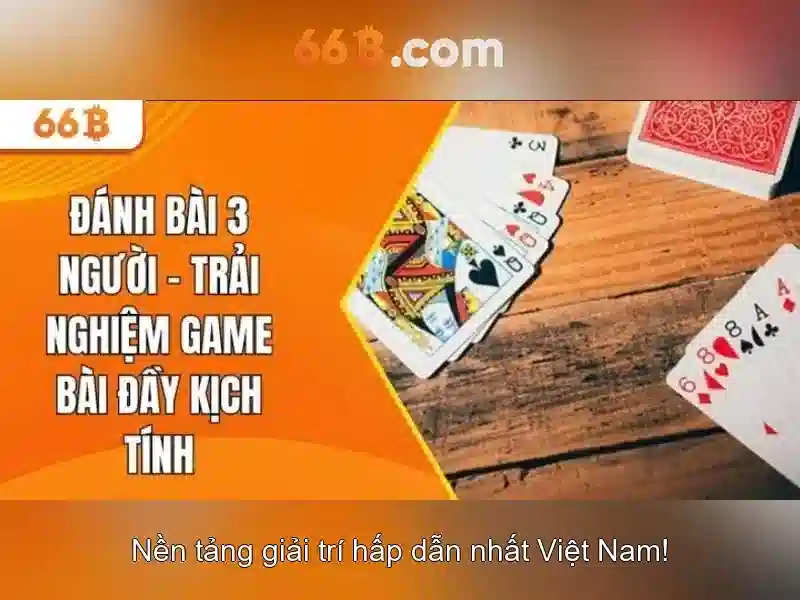 66b: Hiểu biết và ứng dụng trong dữ liệu hiện đại