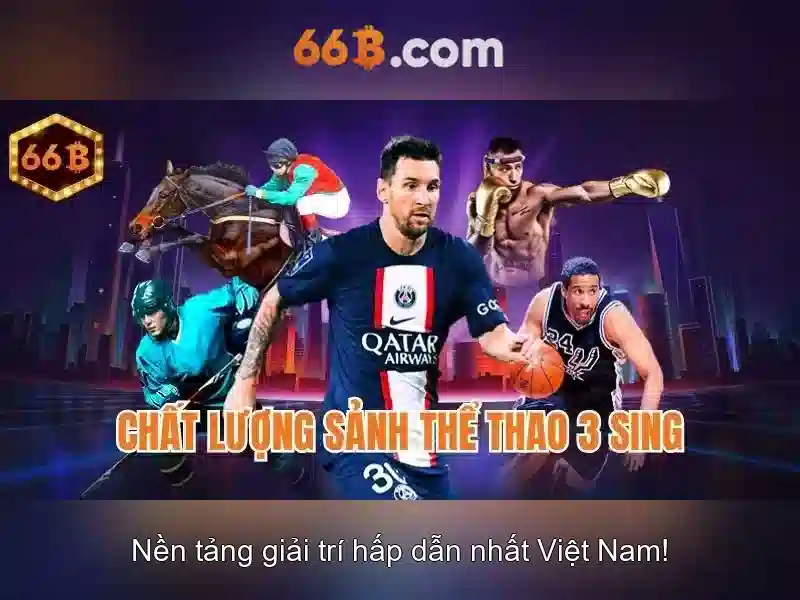 Ứng dụng và giới hạn