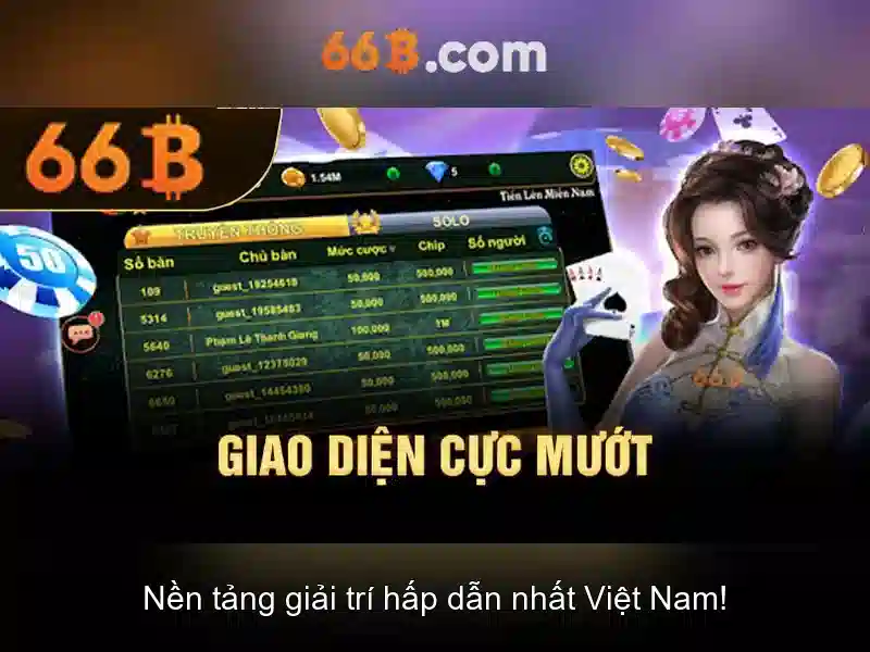 Nguồn gốc và ý nghĩa