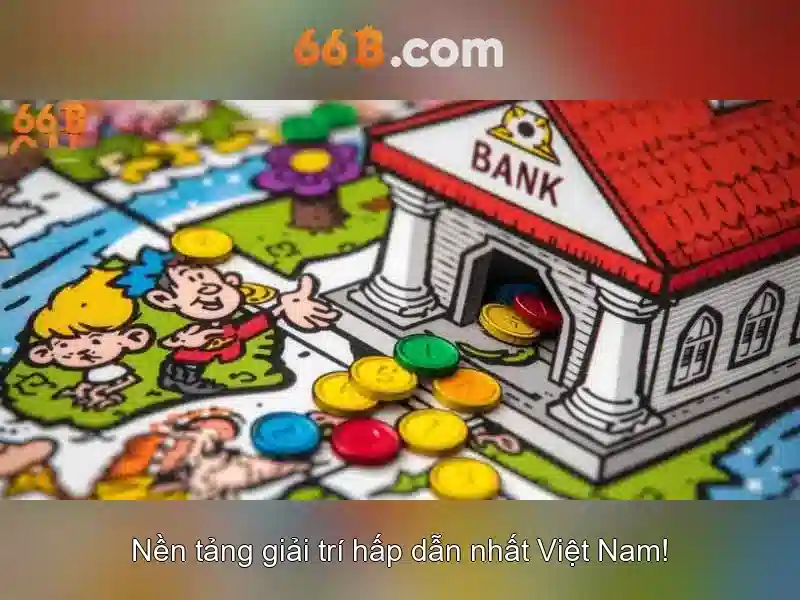 Ứng dụng của 66B trong thực tế