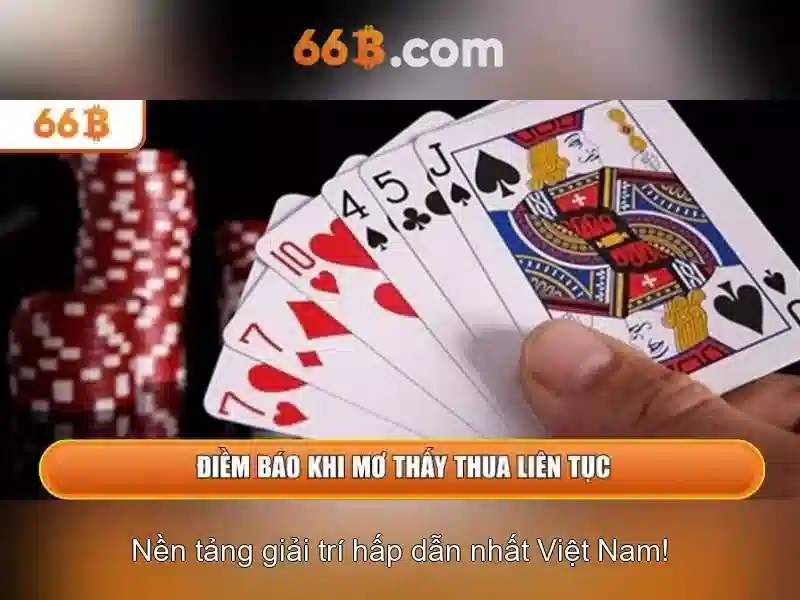 Tương lai và thách thức\n