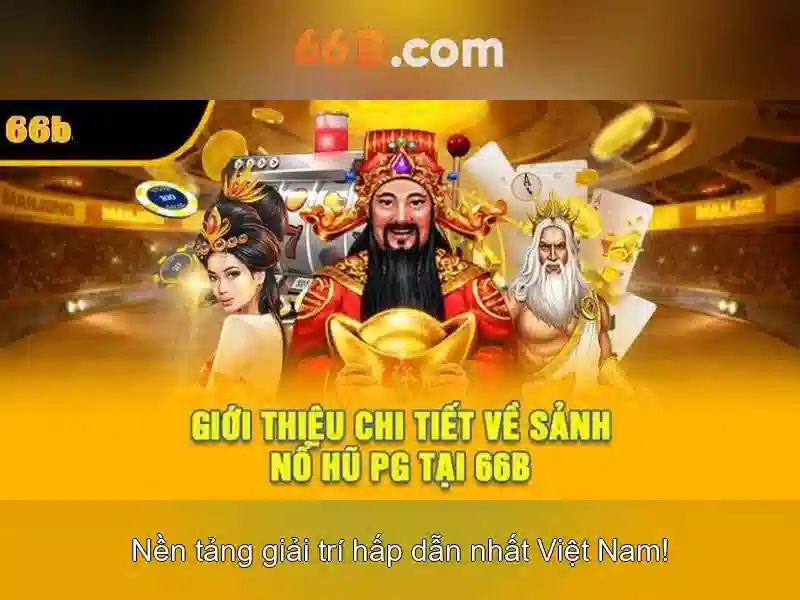 Kiến trúc và tham số chủ đạo