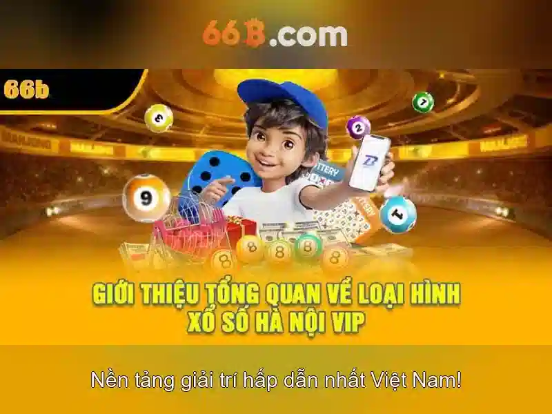 Kiến trúc và đặc điểm\n\n