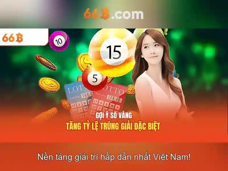 66B: Tổng quan về mô hình AI quy mô lớn
