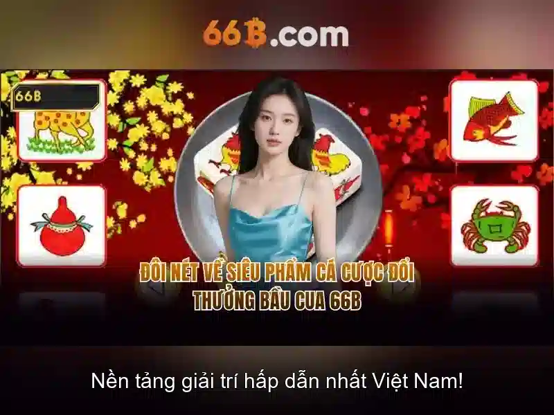 66B: một mô hình ngôn ngữ 66 tỷ tham số và cách hoạt động