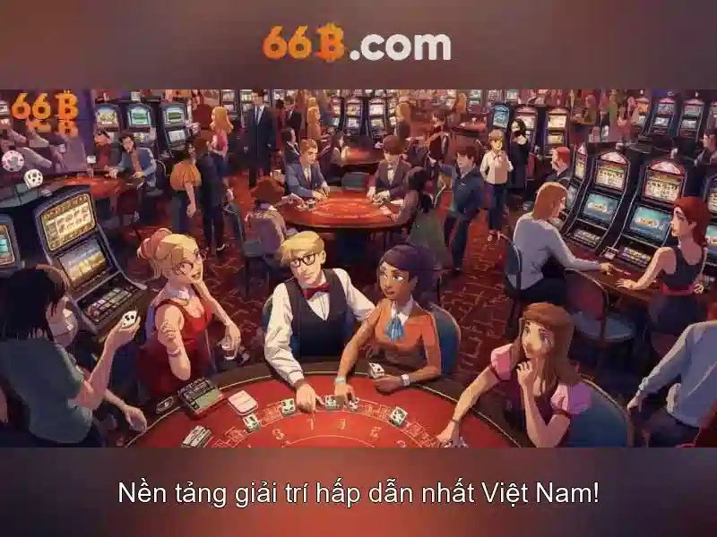 Khám phá 66b: một cái nhìn tổng quan