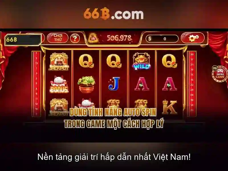 Những thách thức và rủi ro