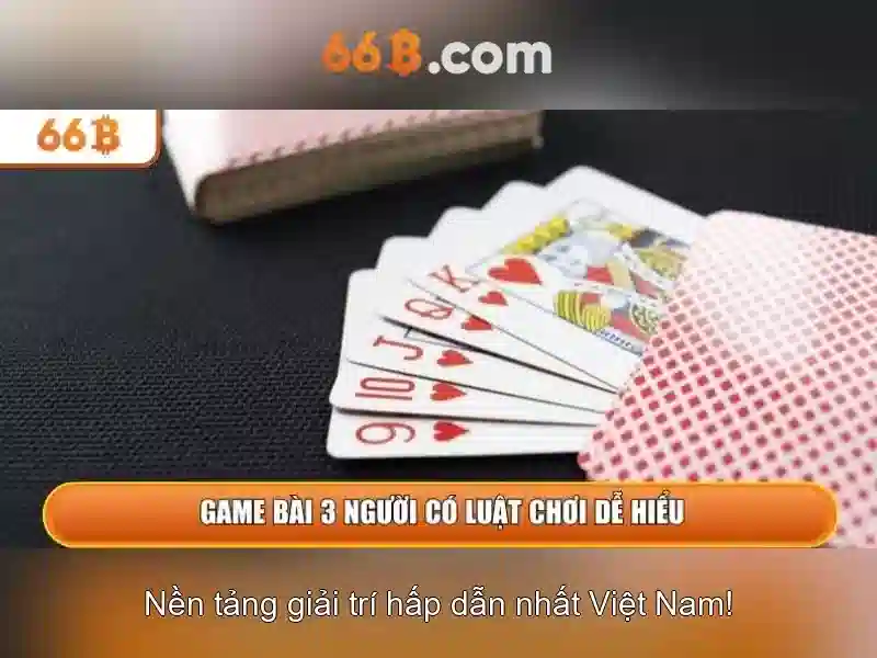 Cấu trúc và đặc điểm của 66b\n