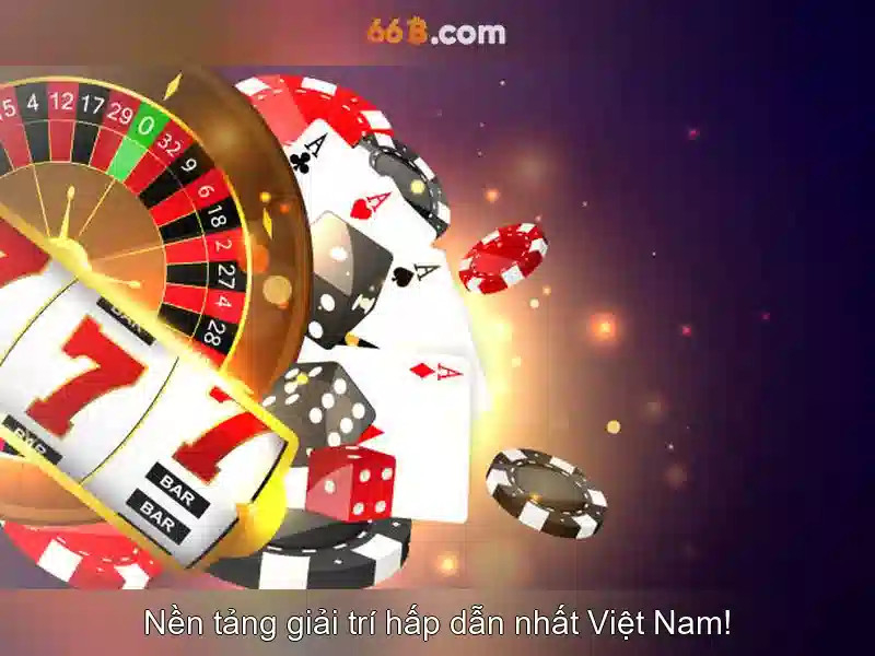 Ứng dụng thực tế của 66b trong công việc và giáo dục