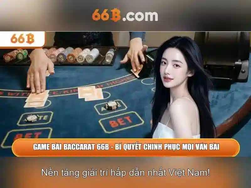 Cấu trúc và tham số